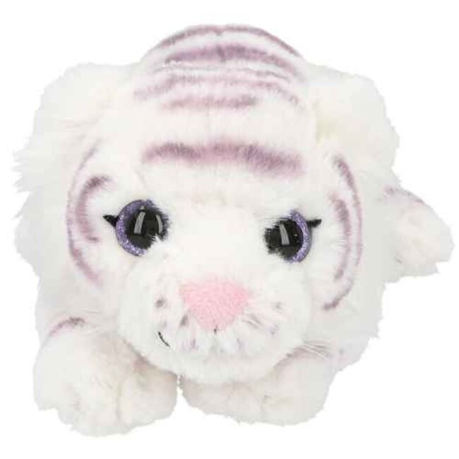 TOPModel Knuffels - TOPModel knuffel tijger 35cm, FANTASY TIGER