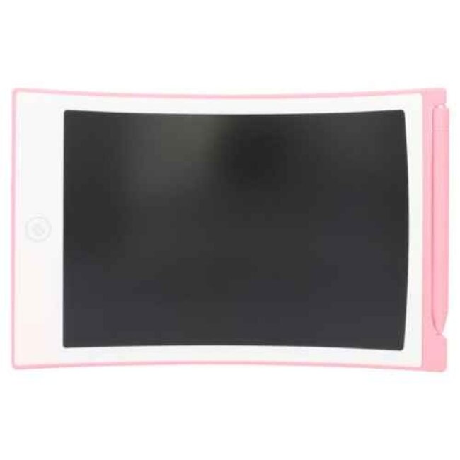 TOPModel Knutselen, Accessoires - TOPModel magic board