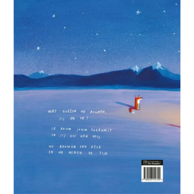 Boeken, Prentenboeken - Samen gaan bouwen, 2+ (Thematitel kinderboekenweek 2023)