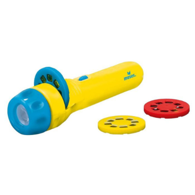 Diashow sterren en planeten