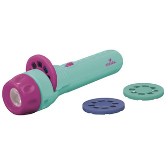 moses. Verlag Speelgoed - Diashow paarden