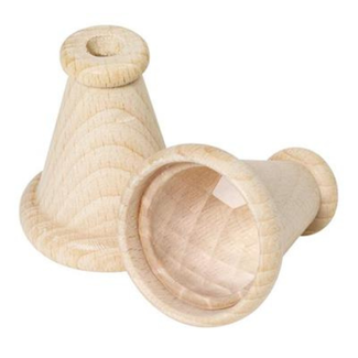 Klein speelgoed - Vliegenoog hout, 3+ Klein speelgoed - Vliegenoog hout, 3+