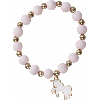 Great Pretenders Kindersieraden - Armband Unicorn Dreams