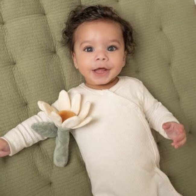 Little Dutch Rammelaar bloem Little Farm