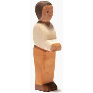 Ostheimer Vader II