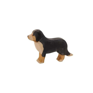 Ostheimer Berner Sennenhond