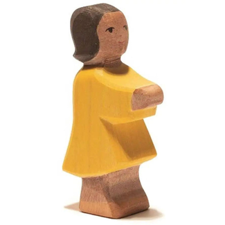 Ostheimer Dochter ll