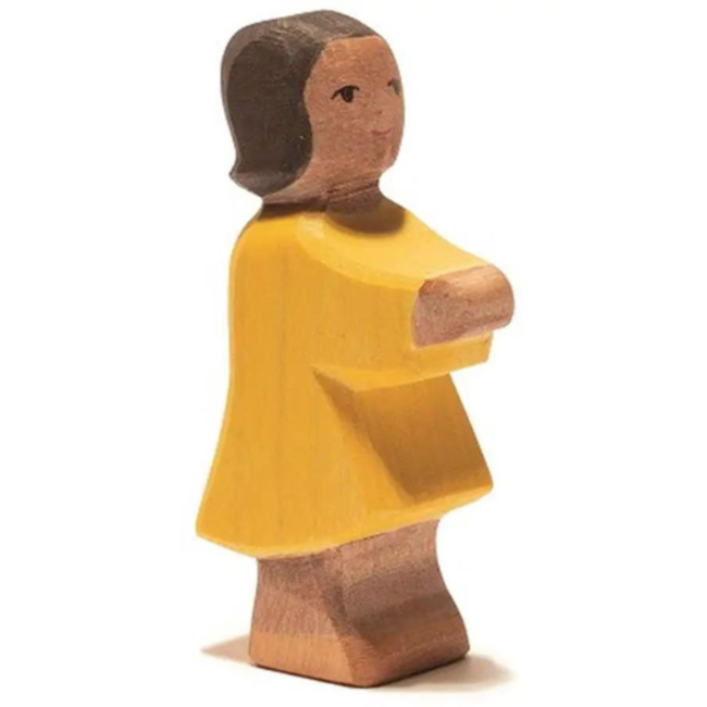 Ostheimer Ostheimer Dochter II