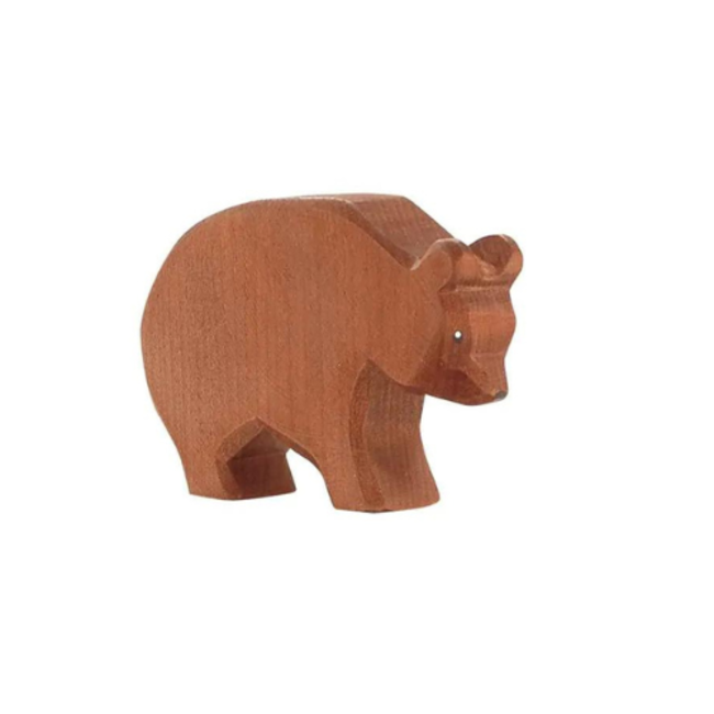 Ostheimer Beer groot