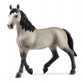 Schleich Schleich Horse Club - Selle Français-Merrie