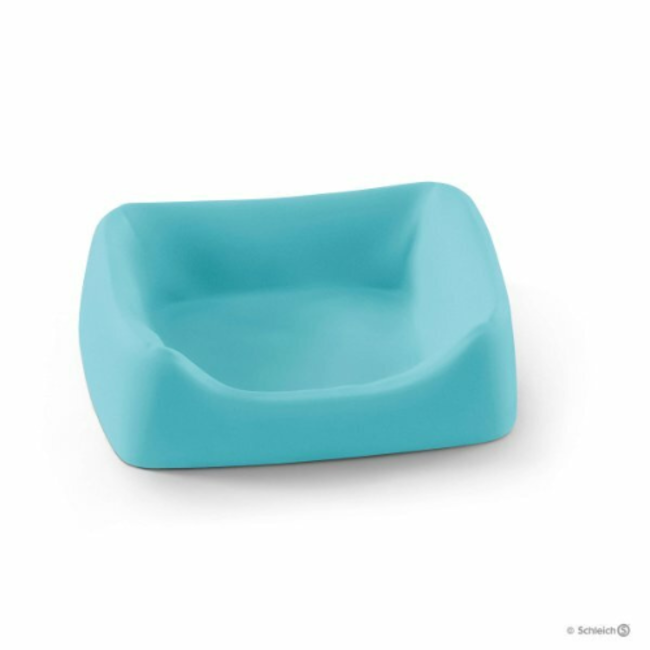 Schleich Farm World - Shiba Inu Moeder En Pup