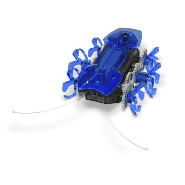 Hexbug Speelgoed - Hexbug Fire Ant, assorti