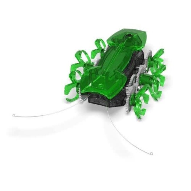 Hexbug Speelgoed - Hexbug Fire Ant, assorti