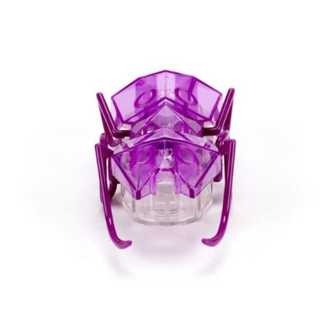 Hexbug Speelgoed - Hexbug Micro Ant, assorti
