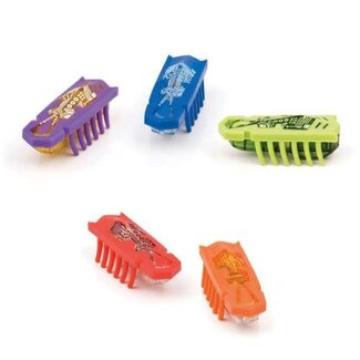 Hexbug Speelgoed - Hexbug Nano