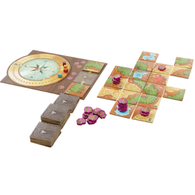 999 Games 999 games, Spellen, Bordspel - Queensland