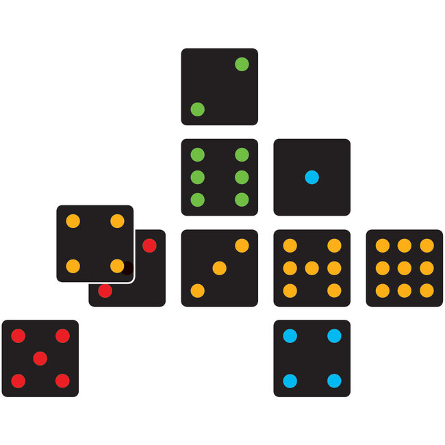 White Goblin Games Spellen, Kaartspellen - Punto