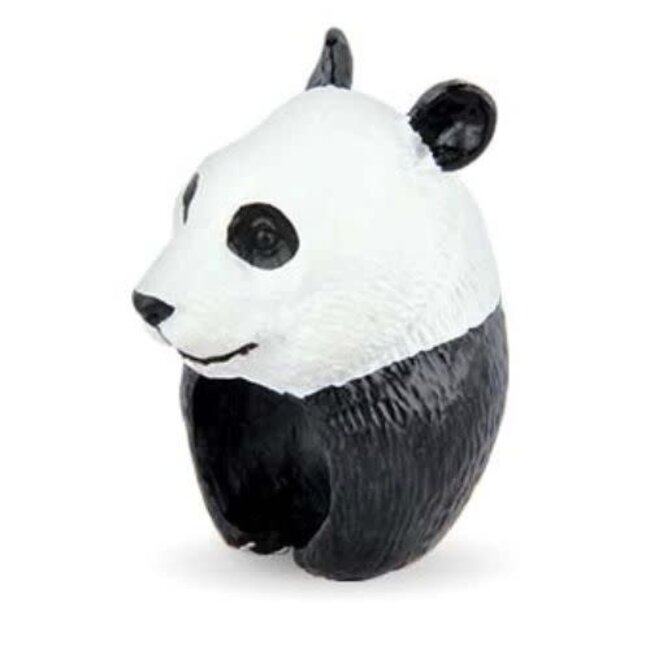 Great Pretenders Verkleedkleding, Dierenring - Jungle, assorti