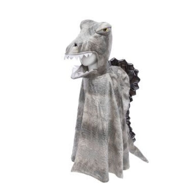 Great Pretenders Grandasaurus Spinosaurus Kaap, MAAT US 5-6