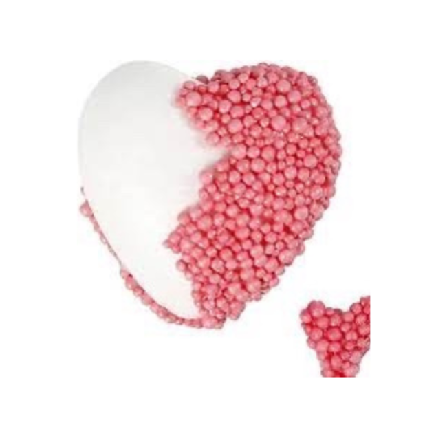 Creativ Company Creativ Company Knutselen - Klei Foam Clay: Large set van 8