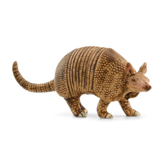 Schleich Schleich Wild Life - Armadillo