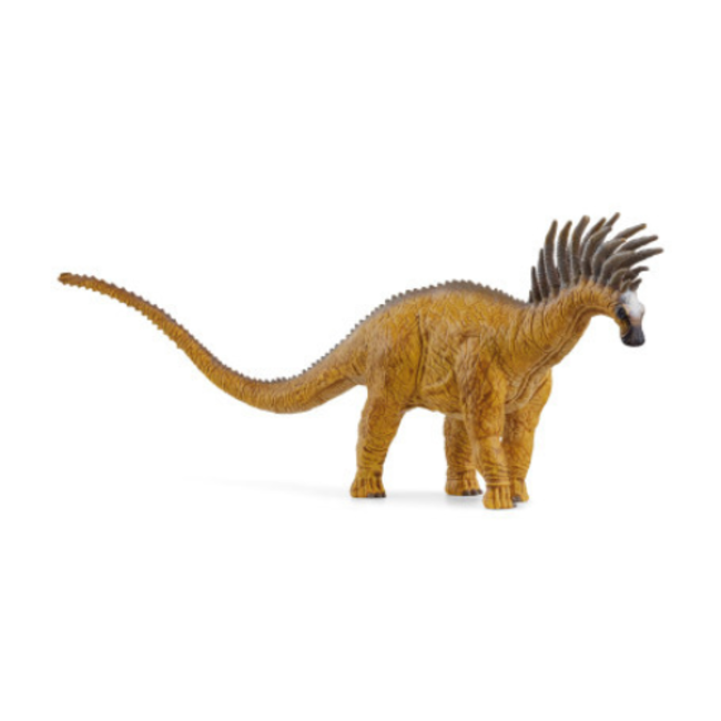 Schleich schleich dinosaurs - bajadasaurus