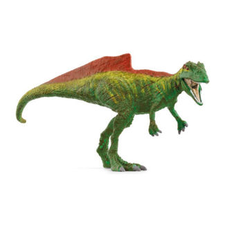 Schleich Schleich Dinosaurs - Concavenator