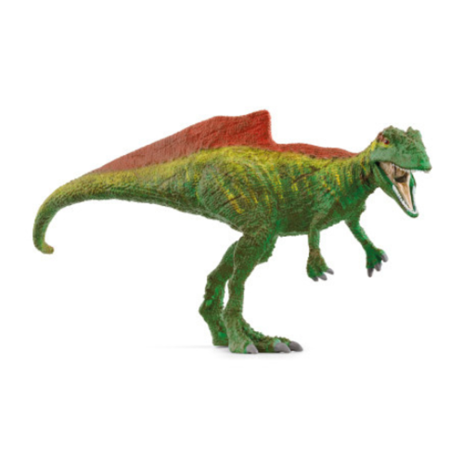 Schleich schleich dinosaurs - concavenator