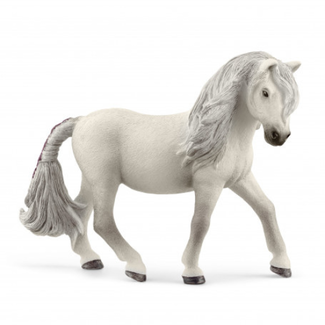 Schleich Schleich Horse Club - IJslander Ponymerrie