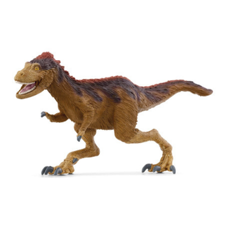 Schleich Schleich Dinosaurs - Moros Intrepidus