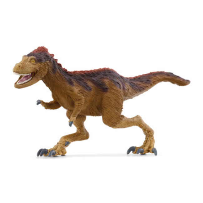 Schleich schleich dinosaurs - moros intrepidus