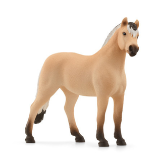 Schleich Schleich Horse Club - Noors Fjordenpaard