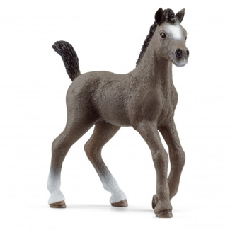 Schleich Horse Club - SELLE FRANÇAIS-VEULEN