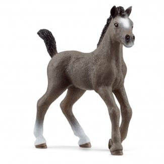 Schleich Schleich Horse Club - Selle Français-Veulen