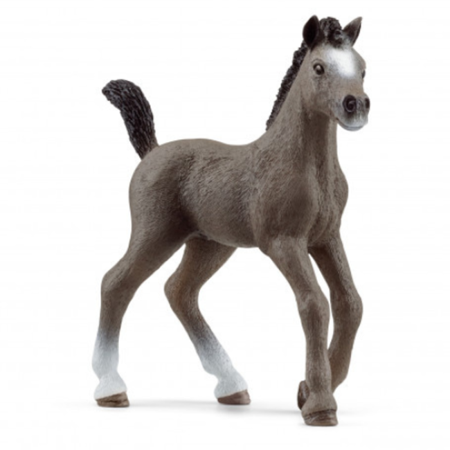 Schleich Horse Club - SELLE FRANÇAIS-VEULEN