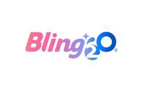 Bling2O