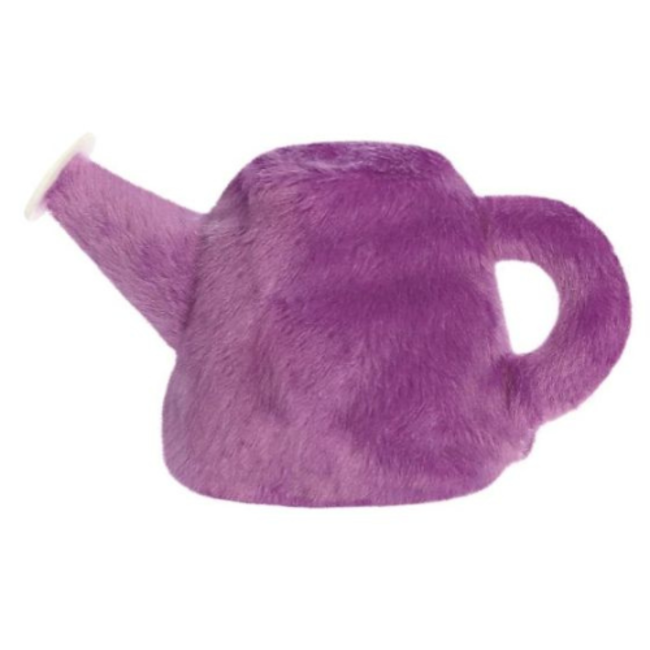 Aurora Palm Pals Knuffels - Gieter, 13cm