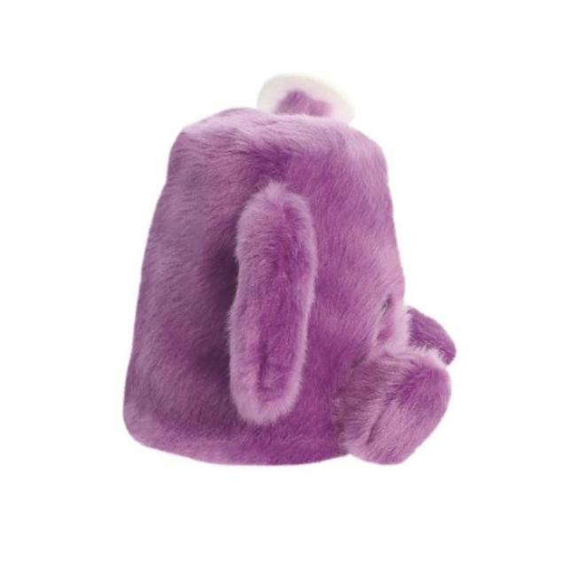 Aurora Palm Pals Knuffels - Gieter, 13cm