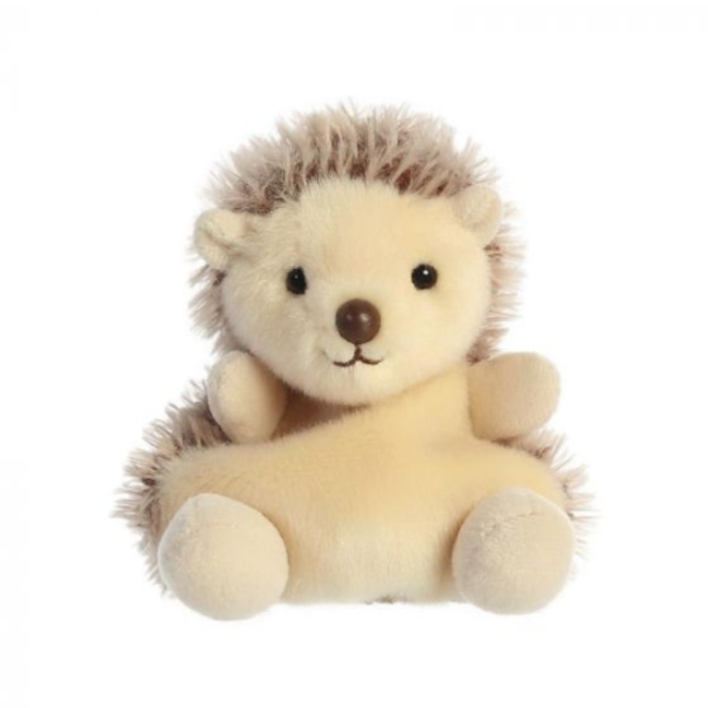 Aurora Palm Pals Knuffels - Egel 13, cm