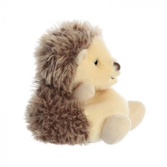 Aurora Palm Pals Knuffels - Egel 13, cm