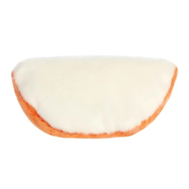 Palm Pals Knuffels - Mandarijn, 13cm