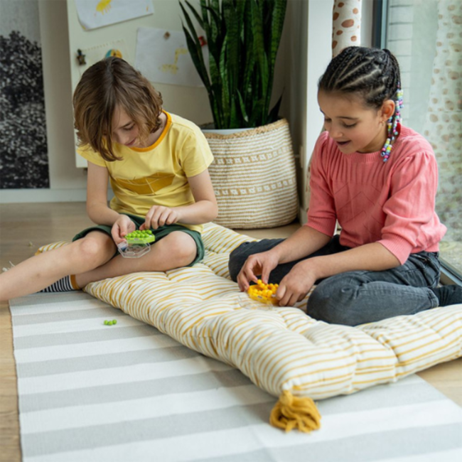 SmartGames Display 24 st: IQ Mini Hexpert