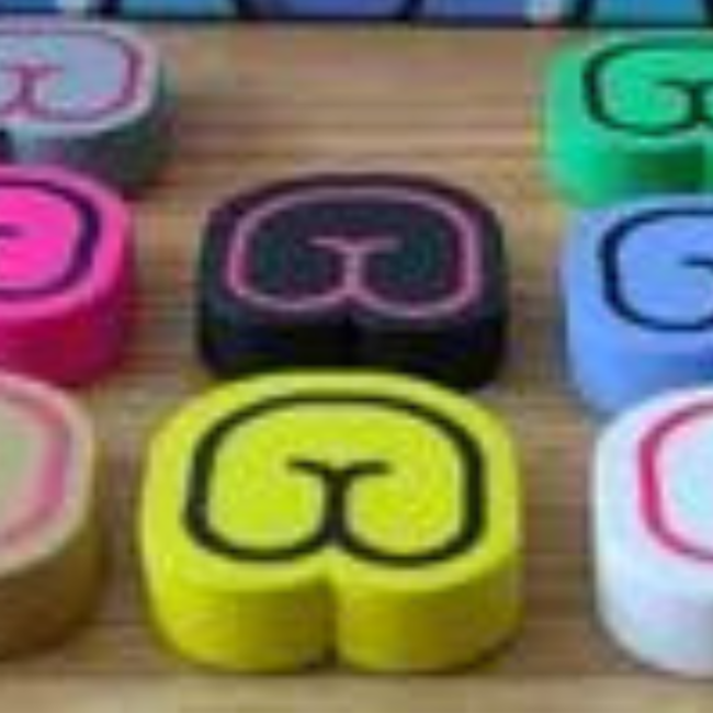 Spellen - Bag of Butts