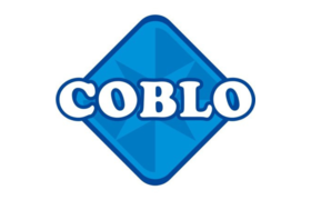 Coblo