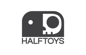 Halftoys