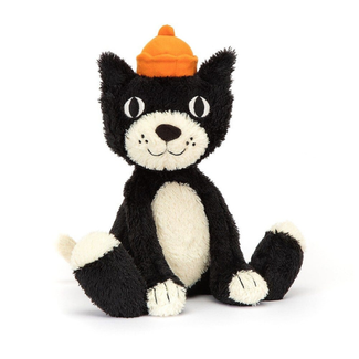 Jellycat Jellycat knuffels - Jellycat Original, 32 cm