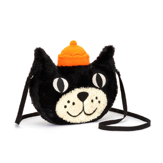 Jellycat Jellycat Bag