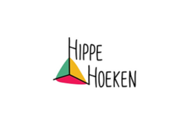 Hippe Hoeken