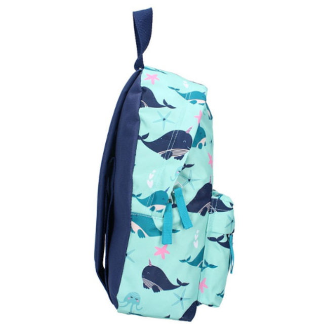 Prêt Rugzak, Kinderrugtas - Think Happy Thoughts