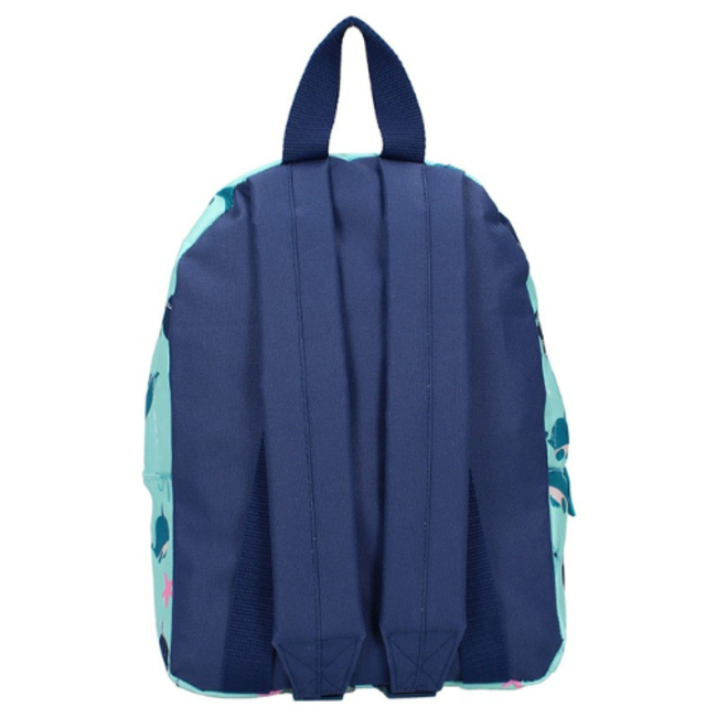 Prêt Rugzak, Kinderrugtas - Think Happy Thoughts